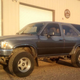 Nice Price or No Dice: 1990 Toyota 4Runner SR5